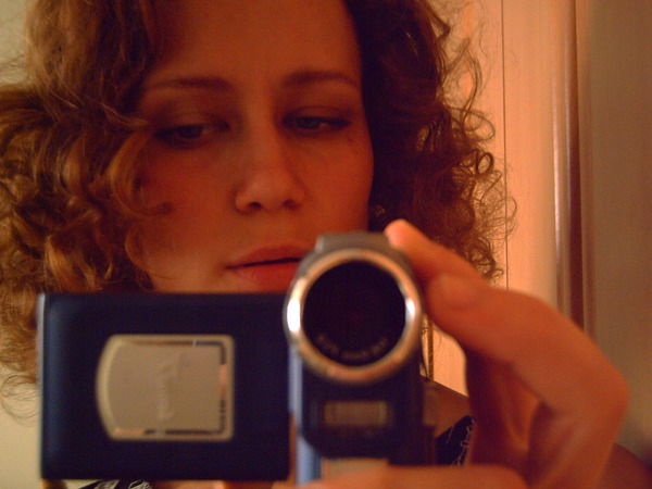 Татьяна Поповецкая