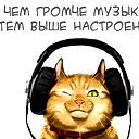 Александр Кривых