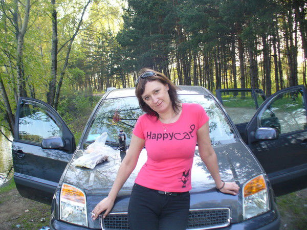 Маринелечка Черакшева