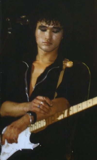 Маргаріта Жадан