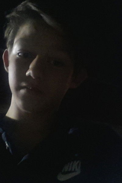 Ильвир Сафин