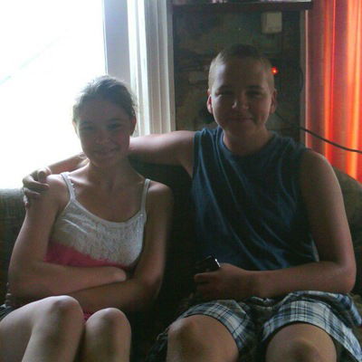 Наталья Морозова