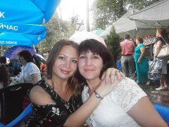 Венера Жалялетдинова