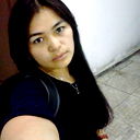 A Usupova