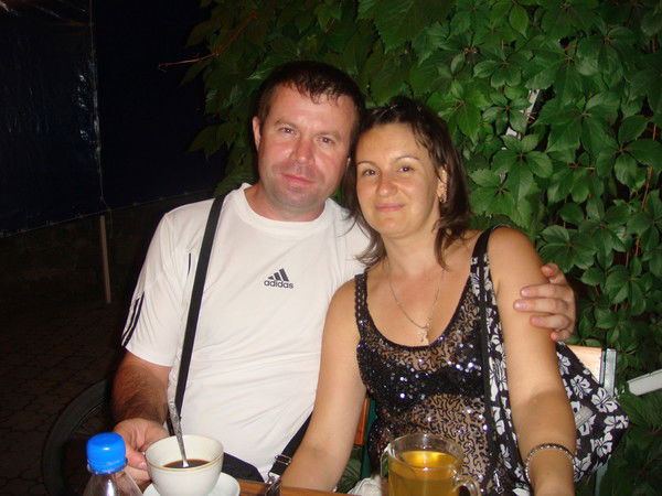 Эдуард Белайц