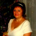 Инна Елесина
