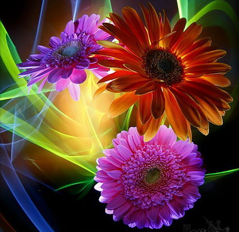 Айнагуль Рамазанова