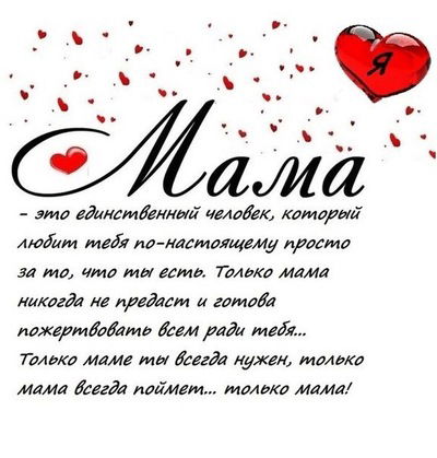 Амишка Исмаилова