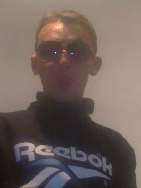 Станислав Паршаков