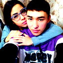 Zhaslan Sharipov