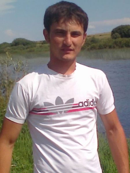 Артур Асылханович Исаков