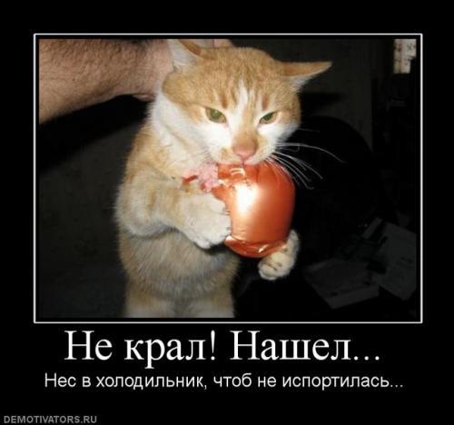 Юрий Кондауров