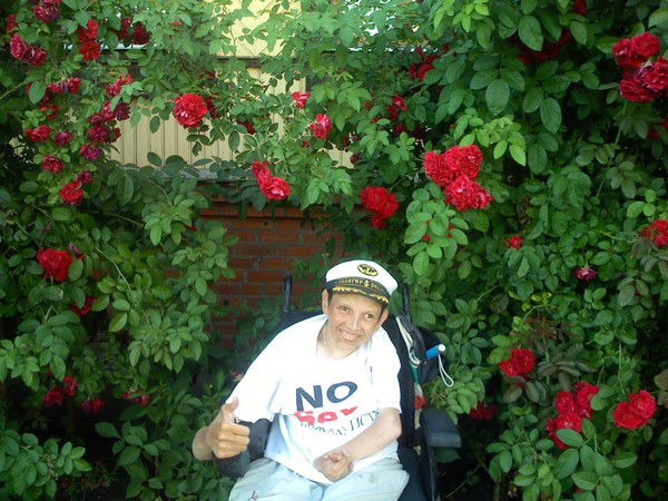 Роман Мейстельман