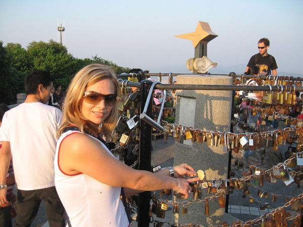 Елена Гогорева