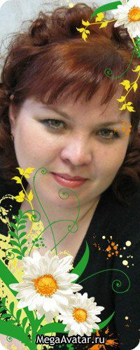 Эльмира Алексеева