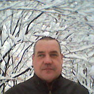 Владимир Смоляренко