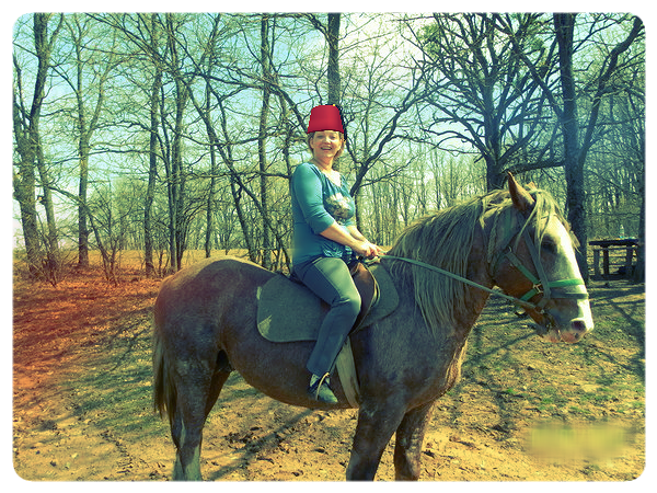 Фальченко Наталья