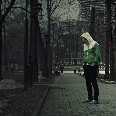 Тимур Исламов