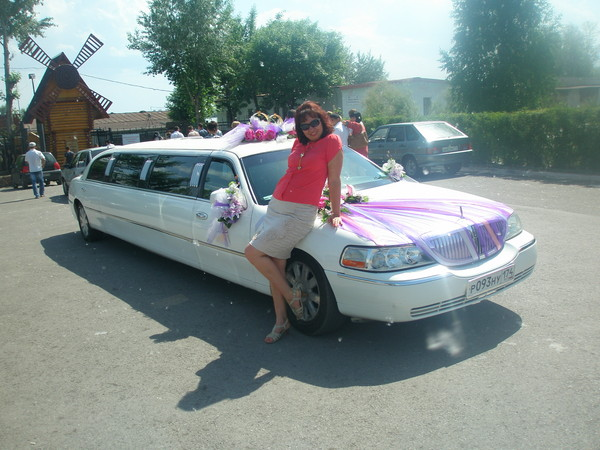 Надежда Соколова