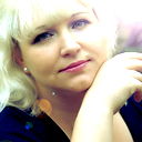 Анна Юняева