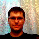 Александр Удалов