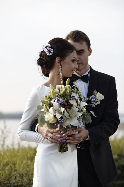 Юлия Гарматюк