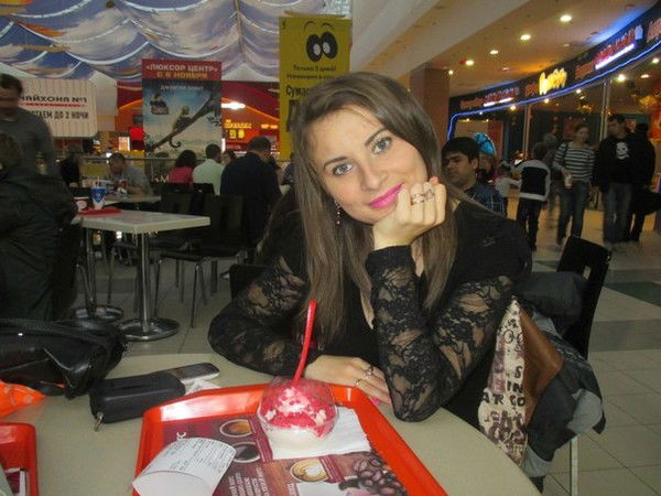 Стешка Топал