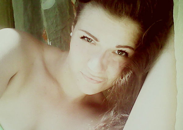 Татьяна Ермайкина