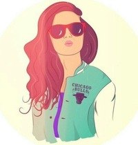 Варвара Коновалова