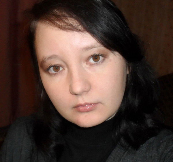 Радмила Раскостова