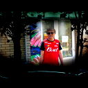 Михаил Грохольский