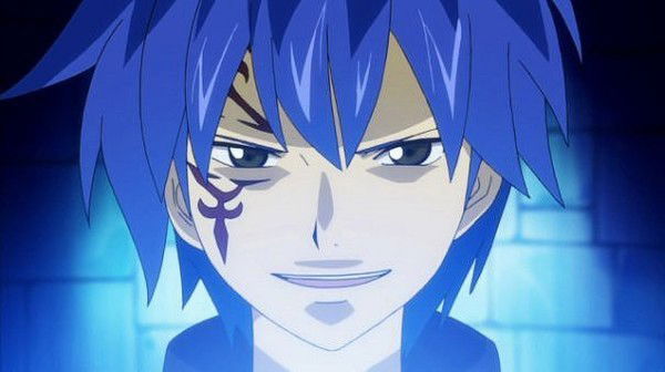 Жерар Фернандес