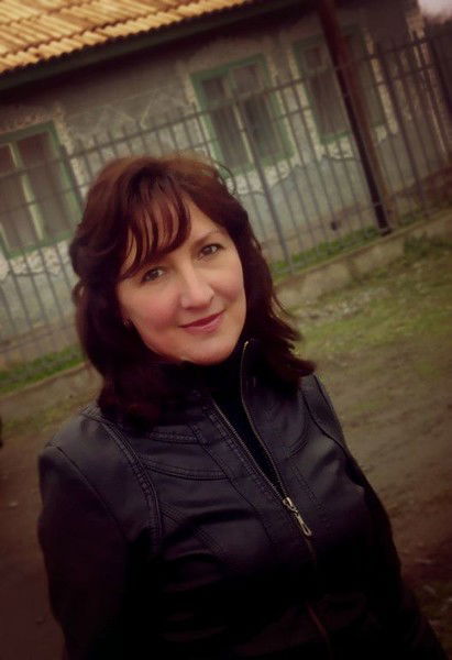 •¤•°•елена Бойко •°•¤•