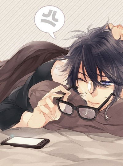 Ксения Ховрина