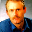 Viktor Kappel
