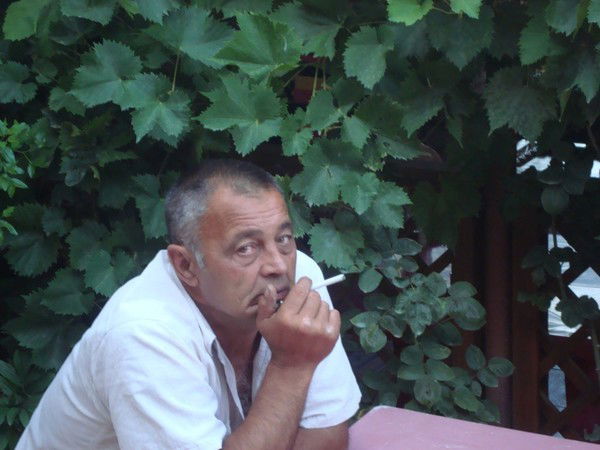 Александр Прищепо