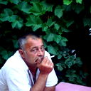 Александр Прищепо