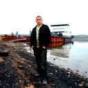 Сергей Печенегин