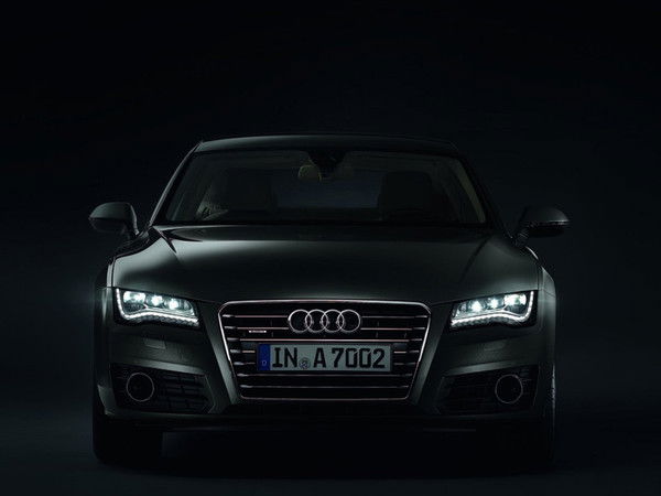 Виталий Костенко