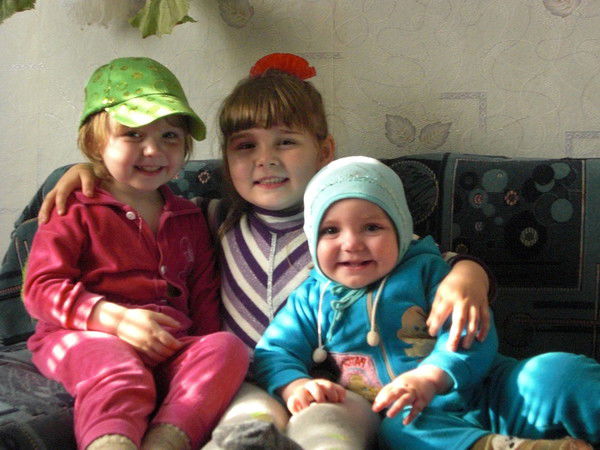 Евгений Визигин