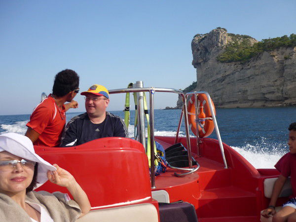 Константин Рыльцов