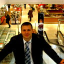 Сергей Ротай