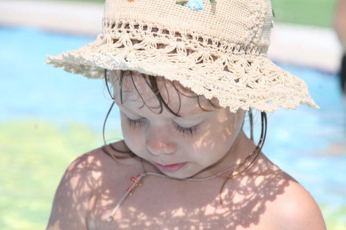 Наталья Кочеткова