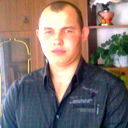 Александр Владимирович