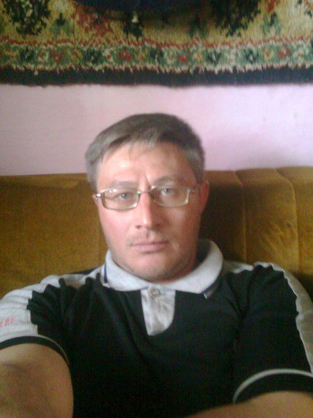 Сергей Панджакидзе