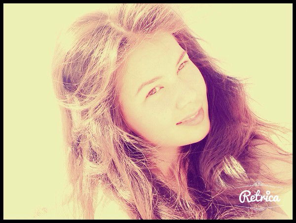 Арайлым Кажнабиева