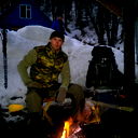 Виталик Асеев