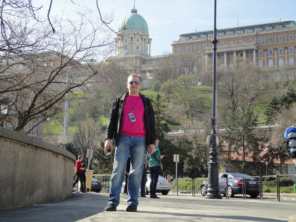 Вадим Гордиенко