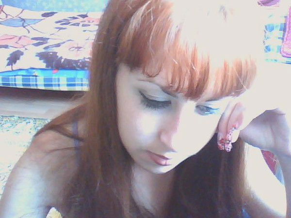 Любовь Омшева