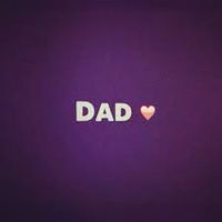 Лина Кемпель